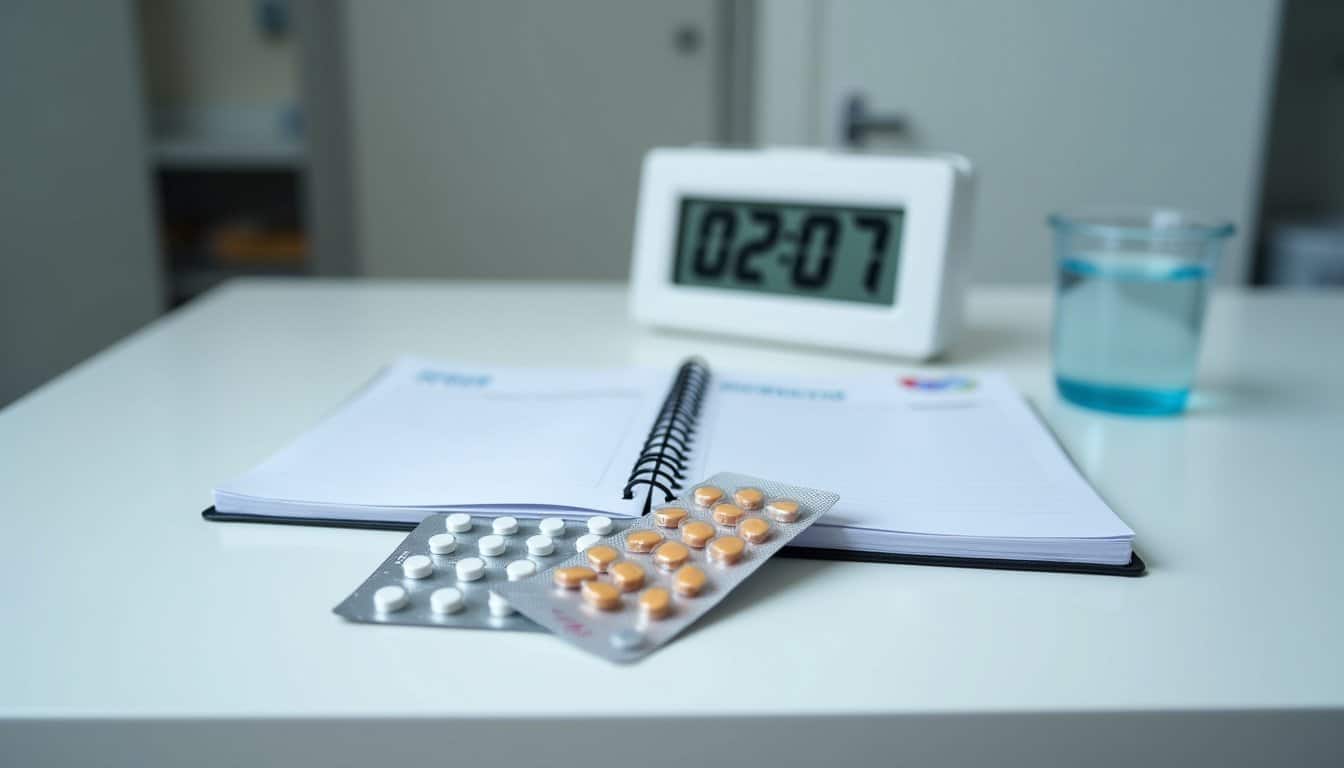 medication assisted treatment effectiveness