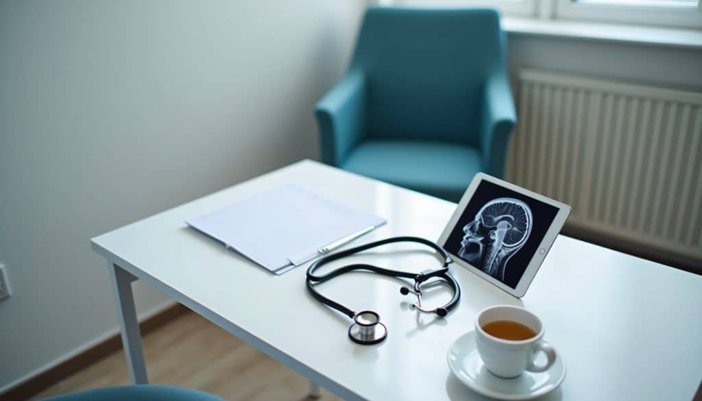 adderall addiction recovery methods