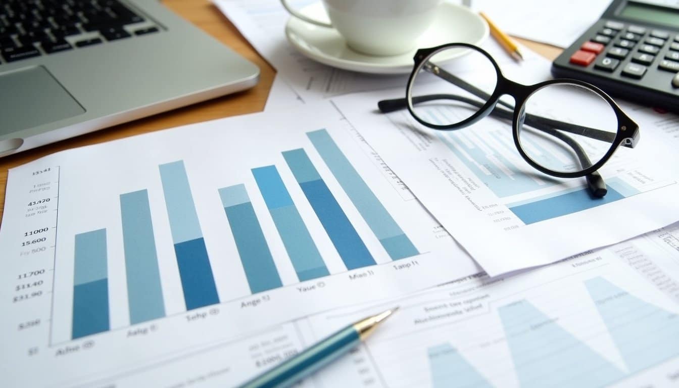 evidence based recovery research coordination