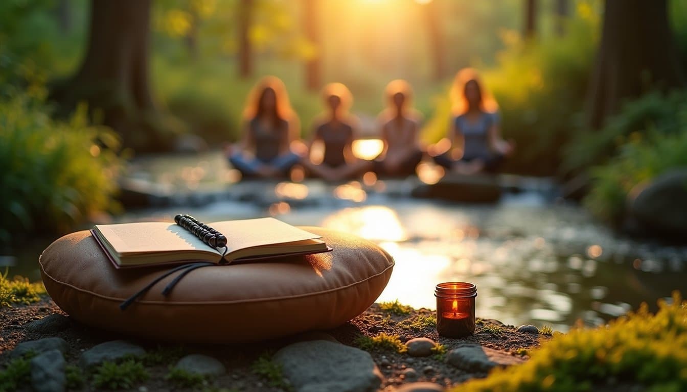 community support fosters recovery