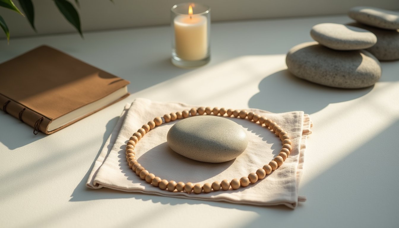 personal values guide recovery