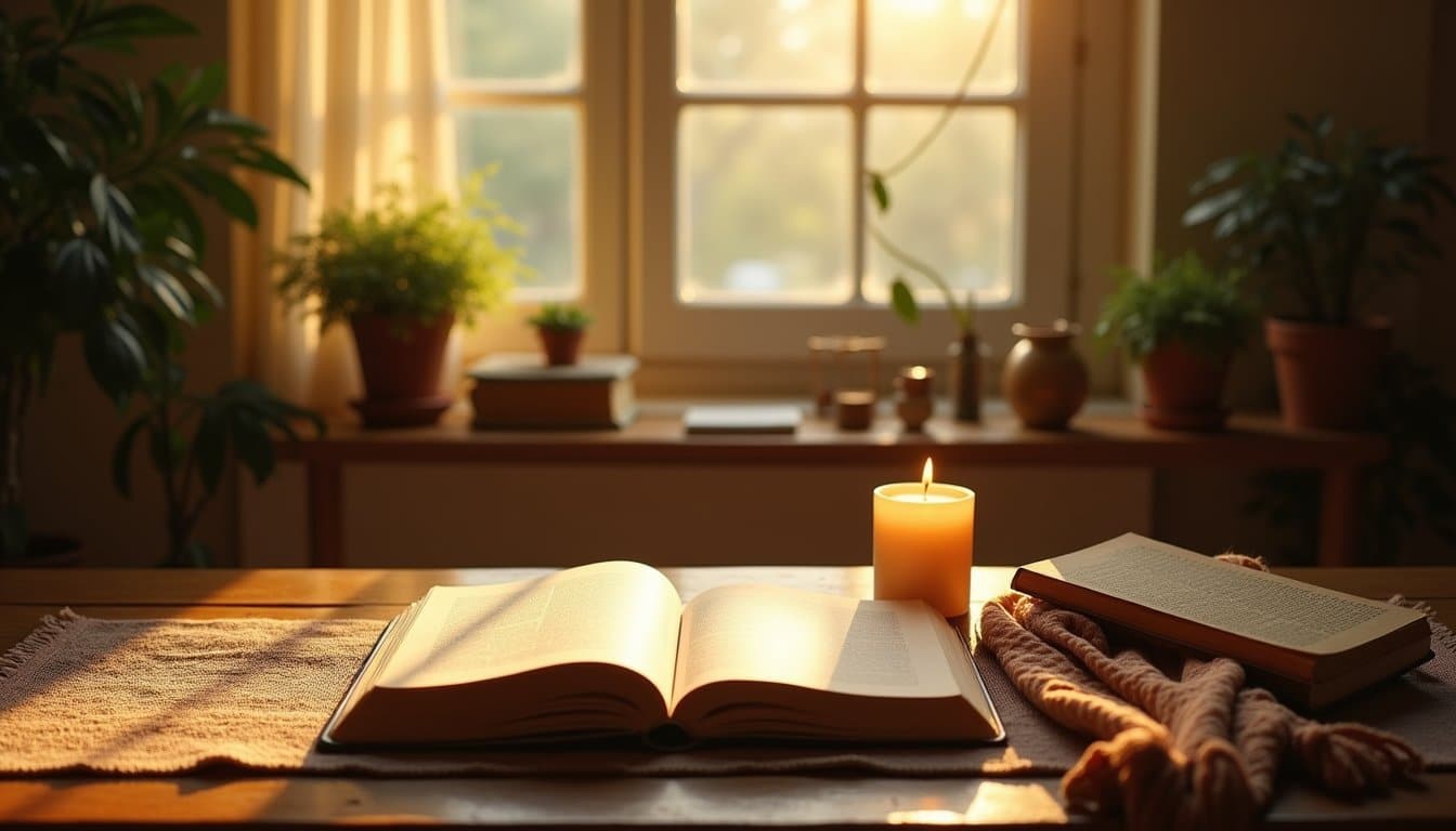 spiritual guidance enhances recovery