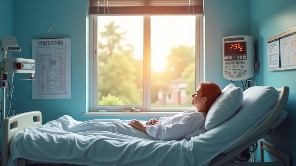 xanax detox timeline expectations