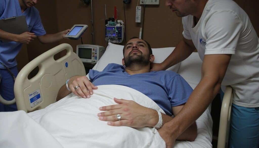 opioid overdose effects explained