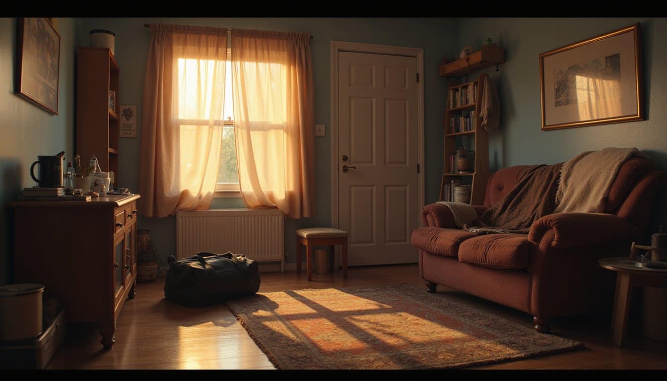 post discharge overdose risk factors