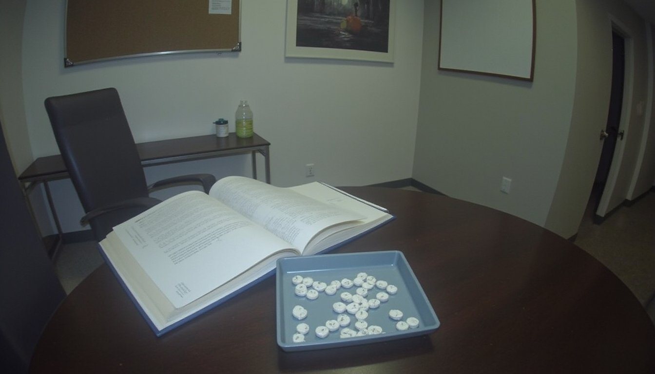 integrated opioid overdose treatment