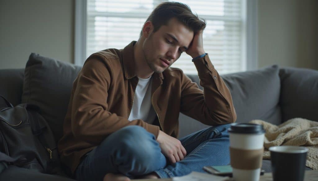 opioid overdose effects explained