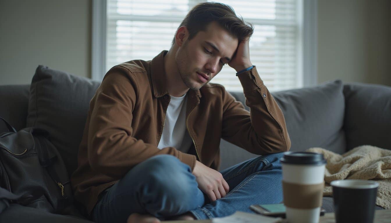 opioid overdose effects explained