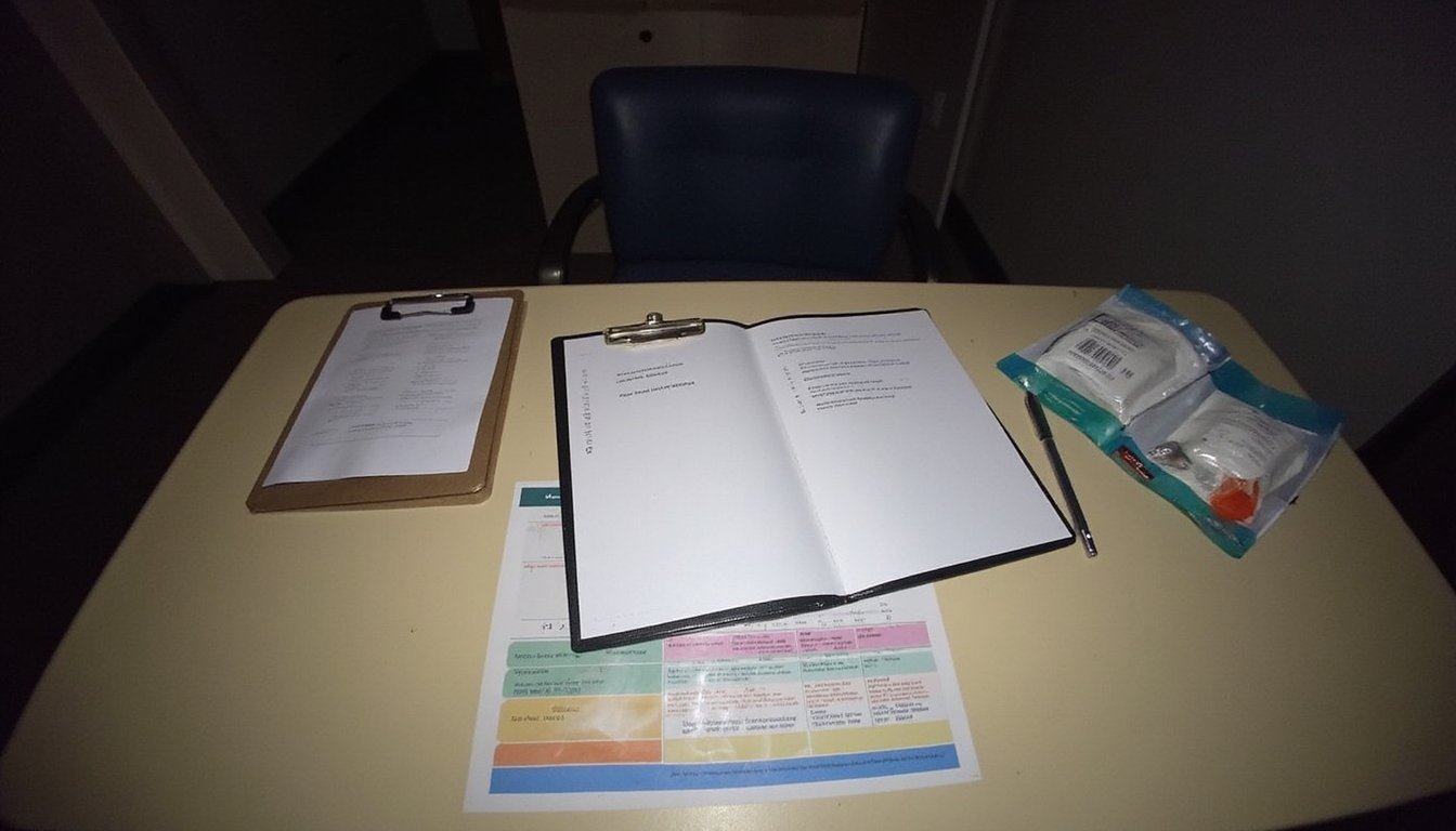 How Long Does Opioid Overdose Recovery Really Take? | Quest 2 Recovery