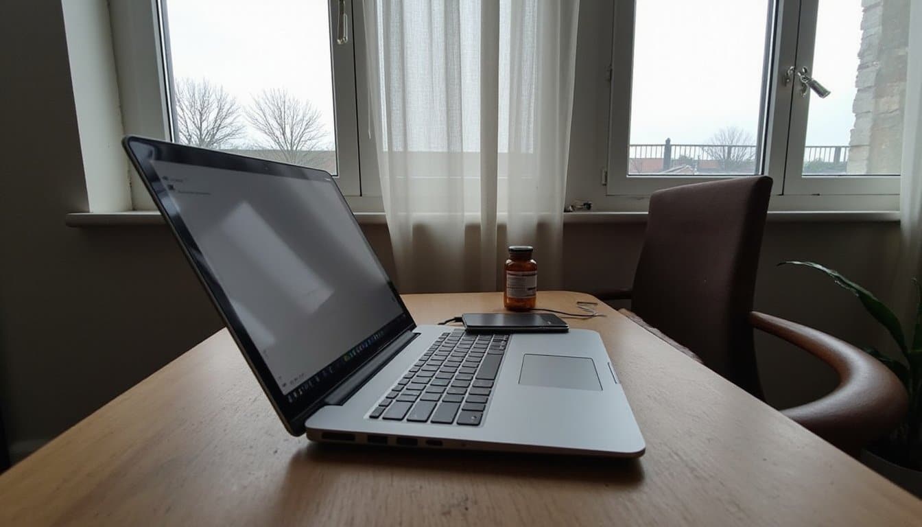 xanax dependence and risks
