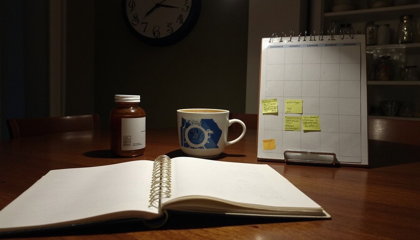 complex opioid recovery timelines