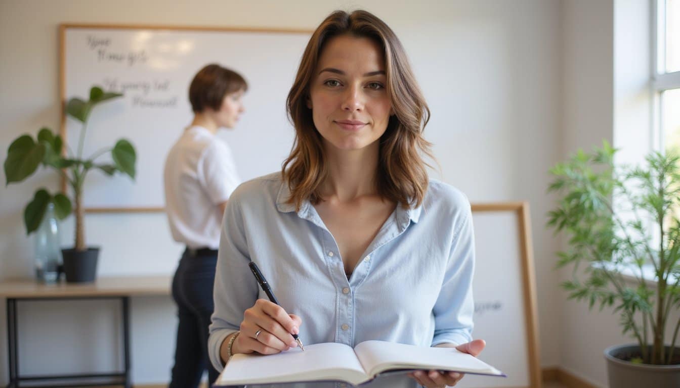 empowerment for sustainable recovery