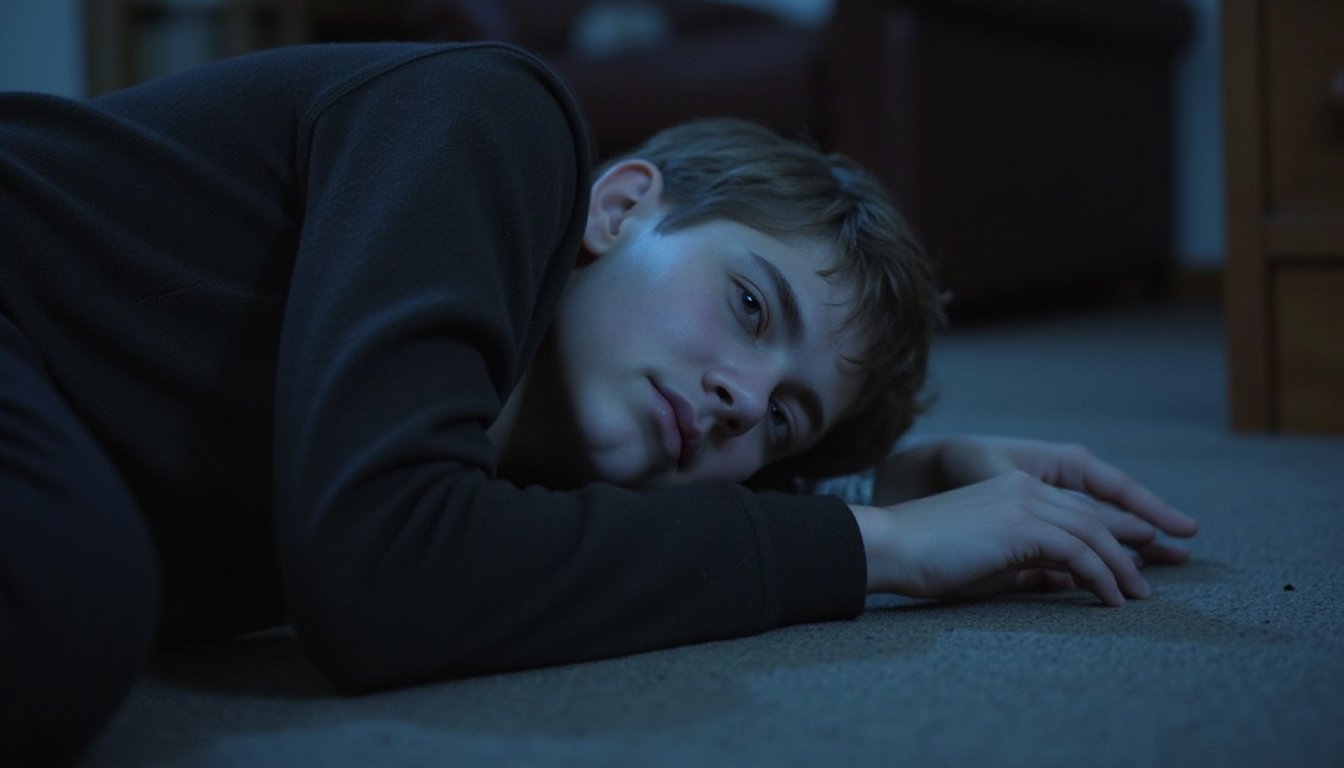 post discharge overdose risk factors