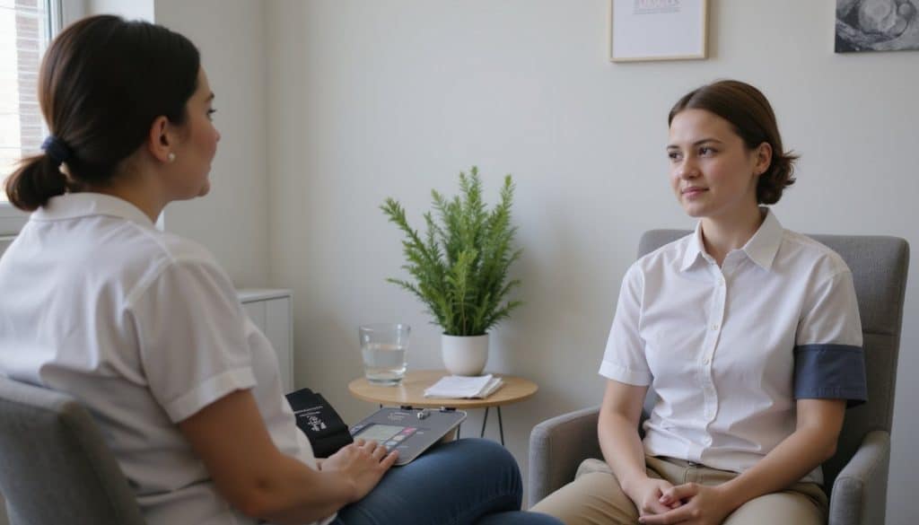 safe xanax addiction recovery