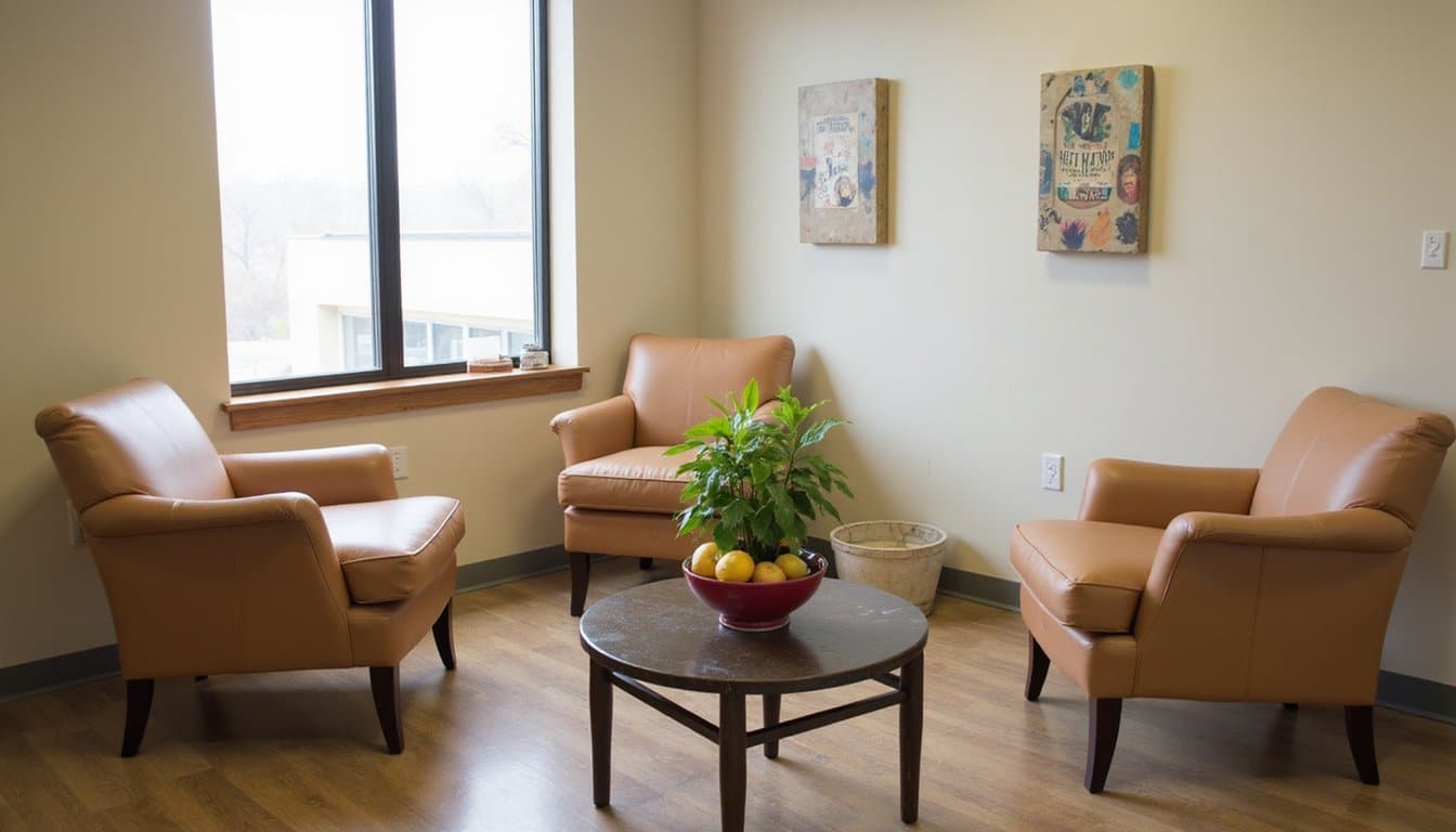 veteran support and counseling