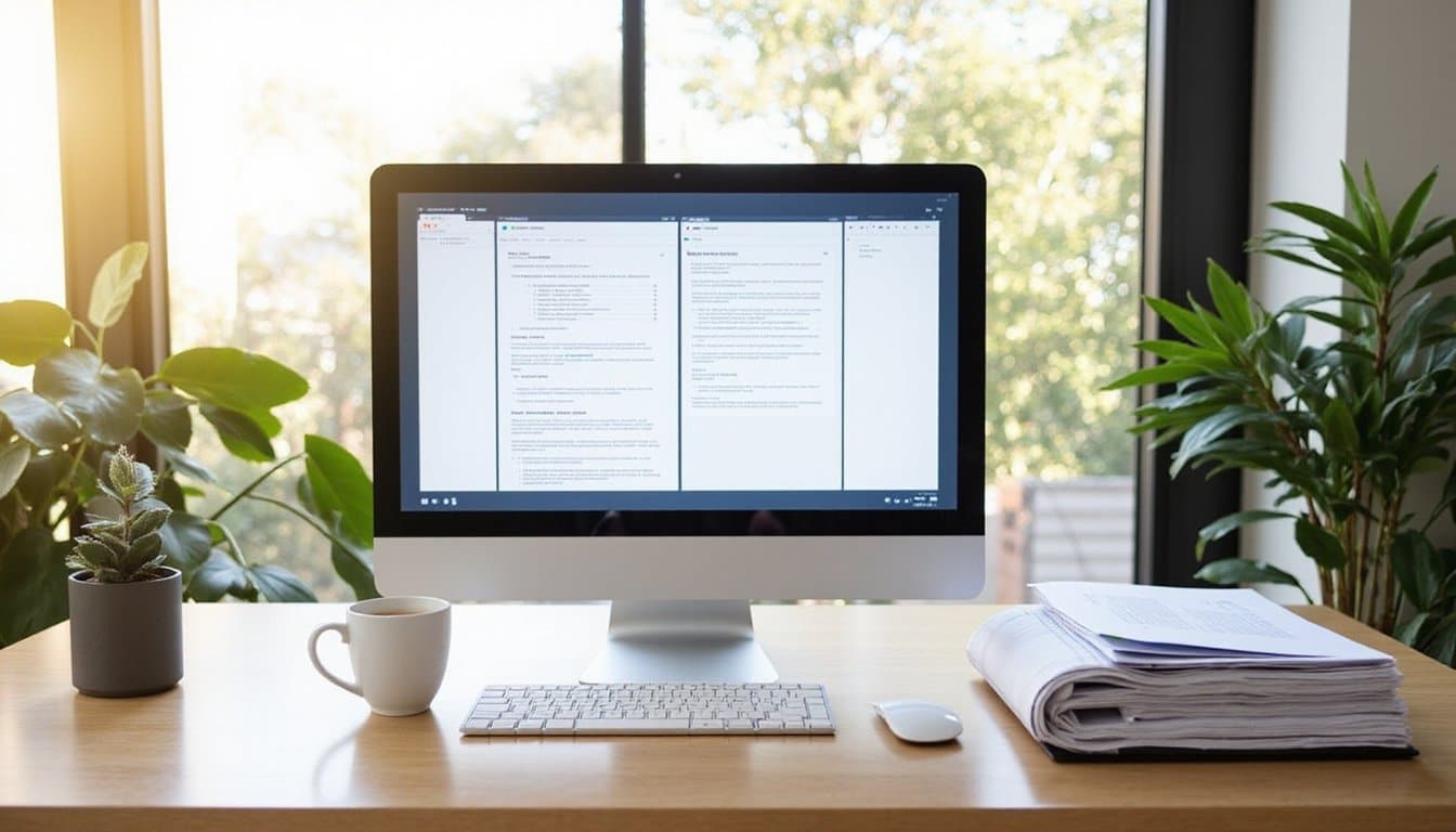 insurance claims management process