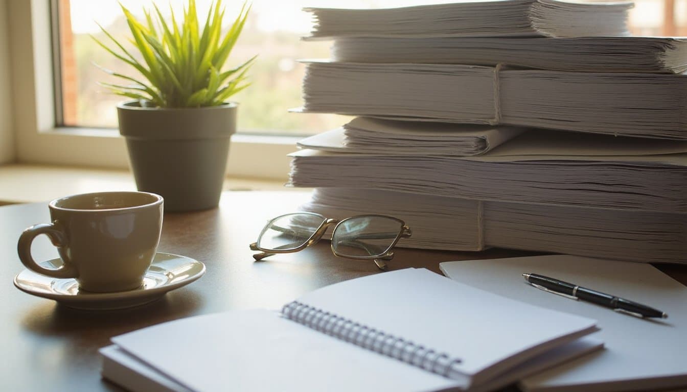 maximize medicare and medicaid benefits