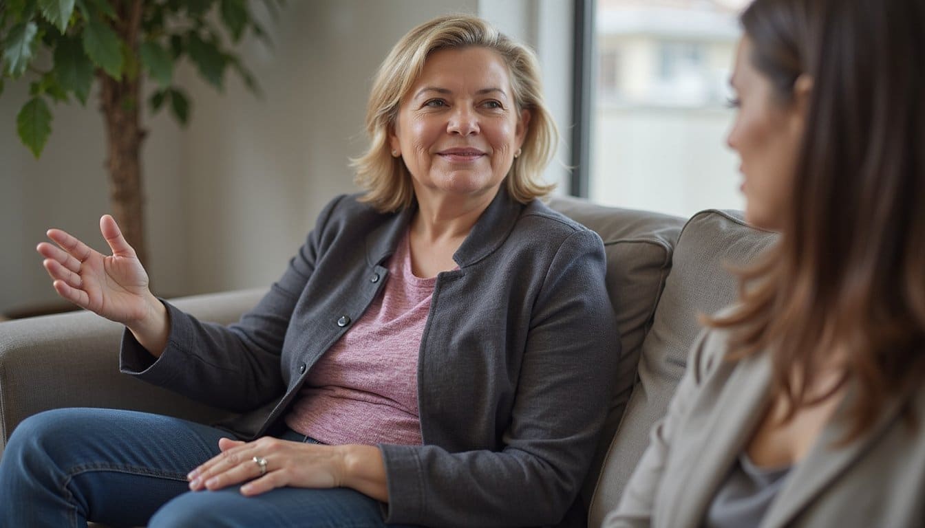 veterans healthcare service utilization