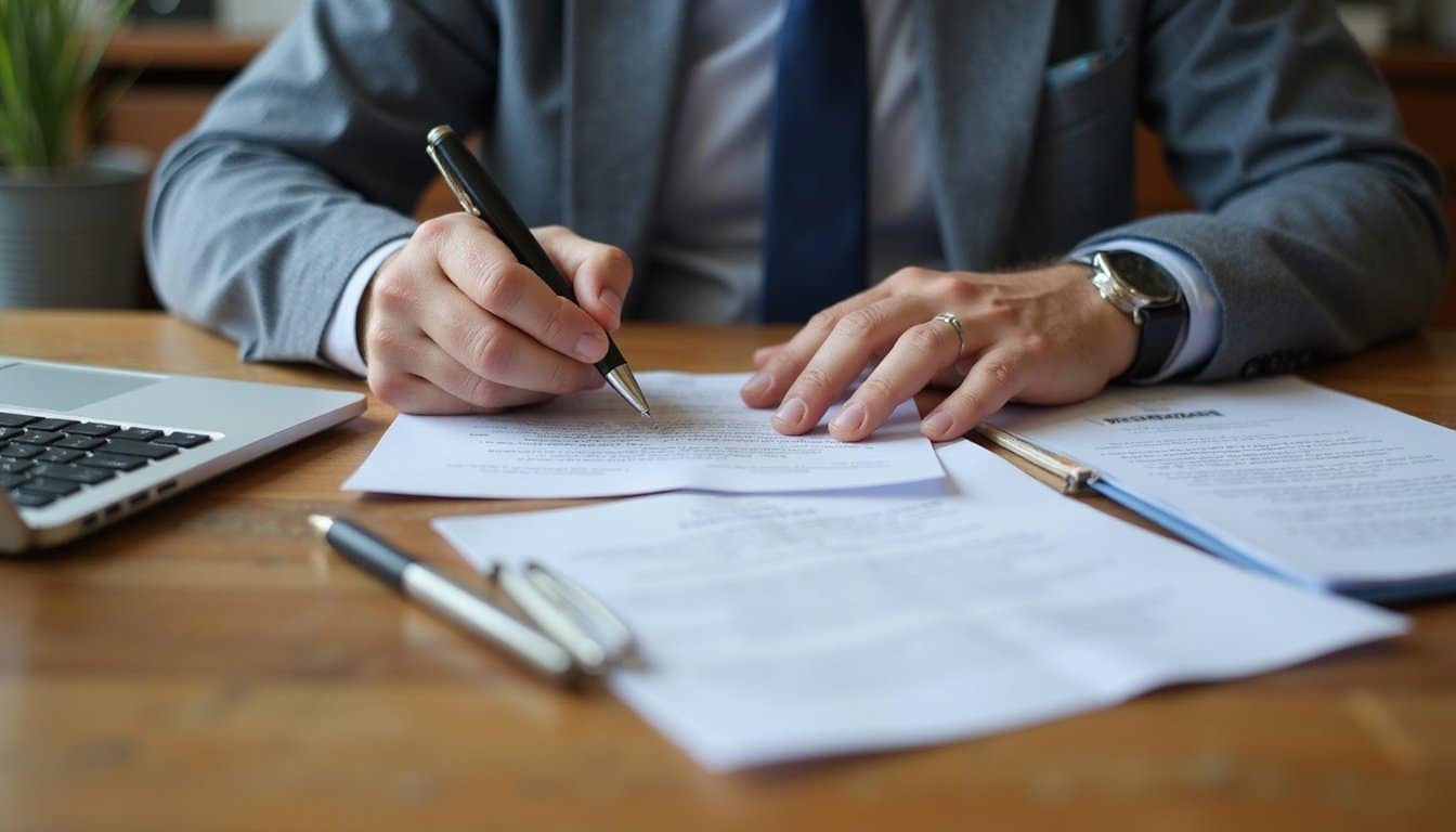 veteran health care eligibility criteria