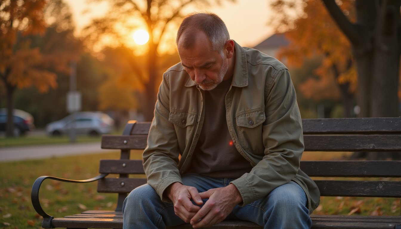 ptsd and addiction challenges