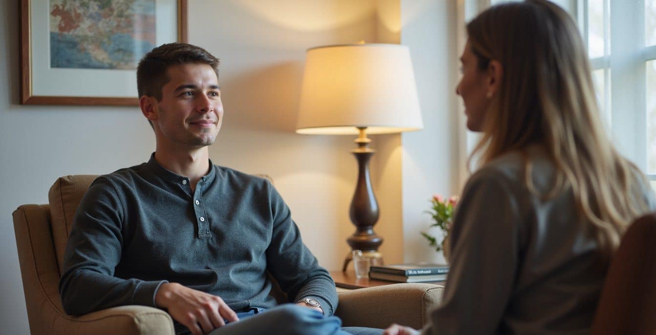 veteran mental health coverage