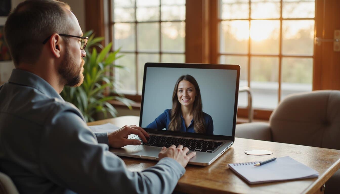 blue cross mental health coverage
