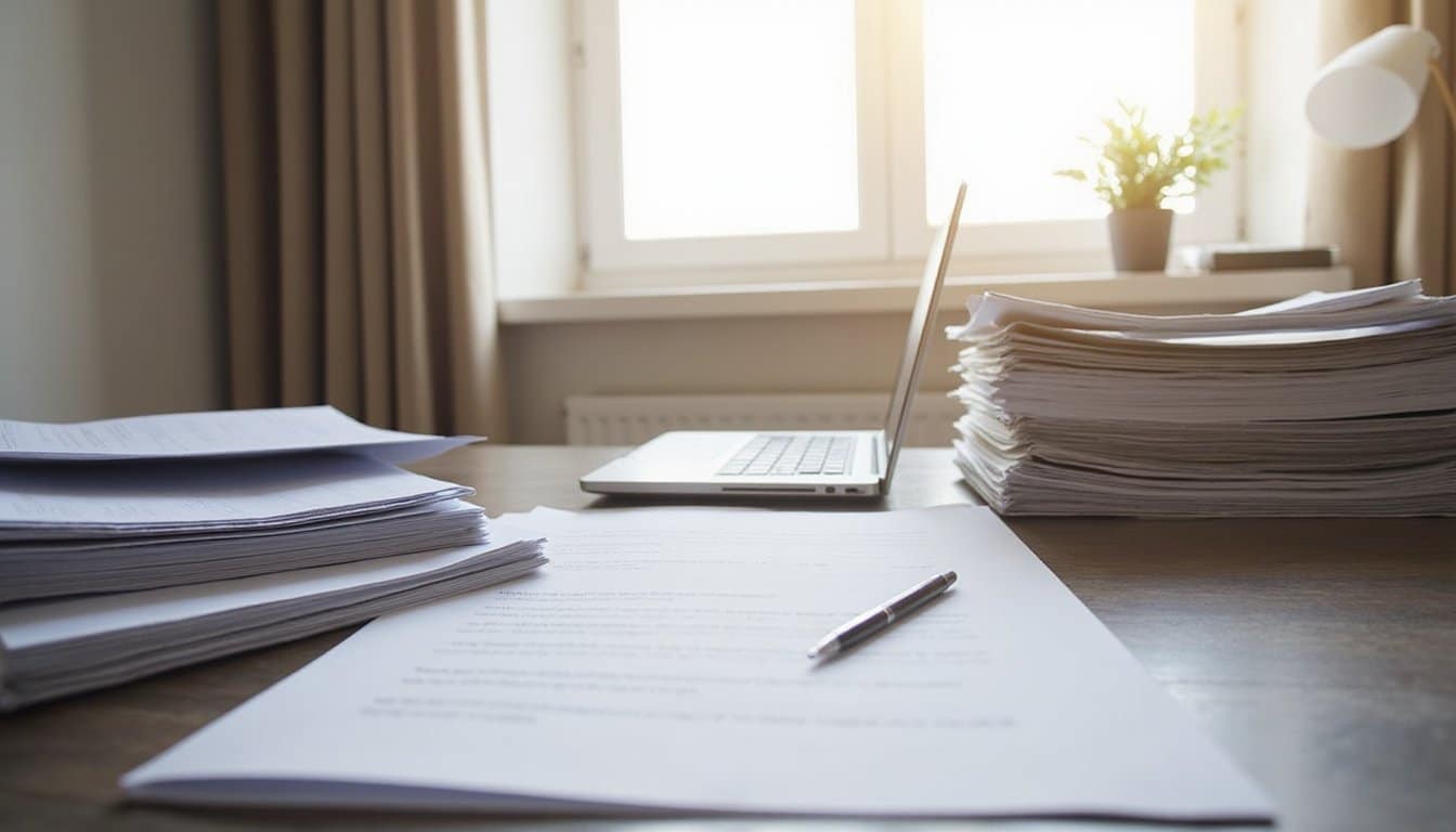 navigating rehabilitation insurance coverage