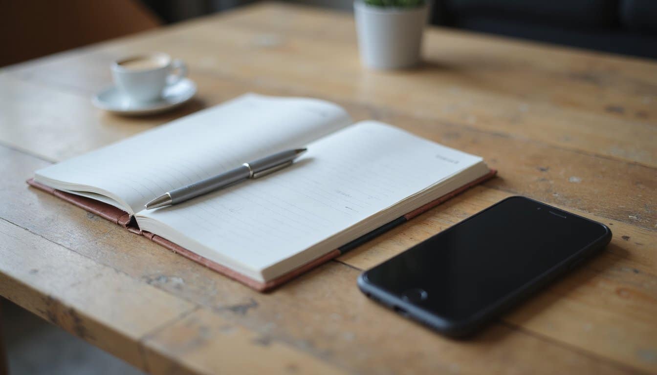 post discharge va benefits timeline