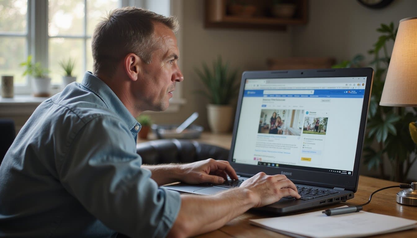 finding veteran rehab facilities