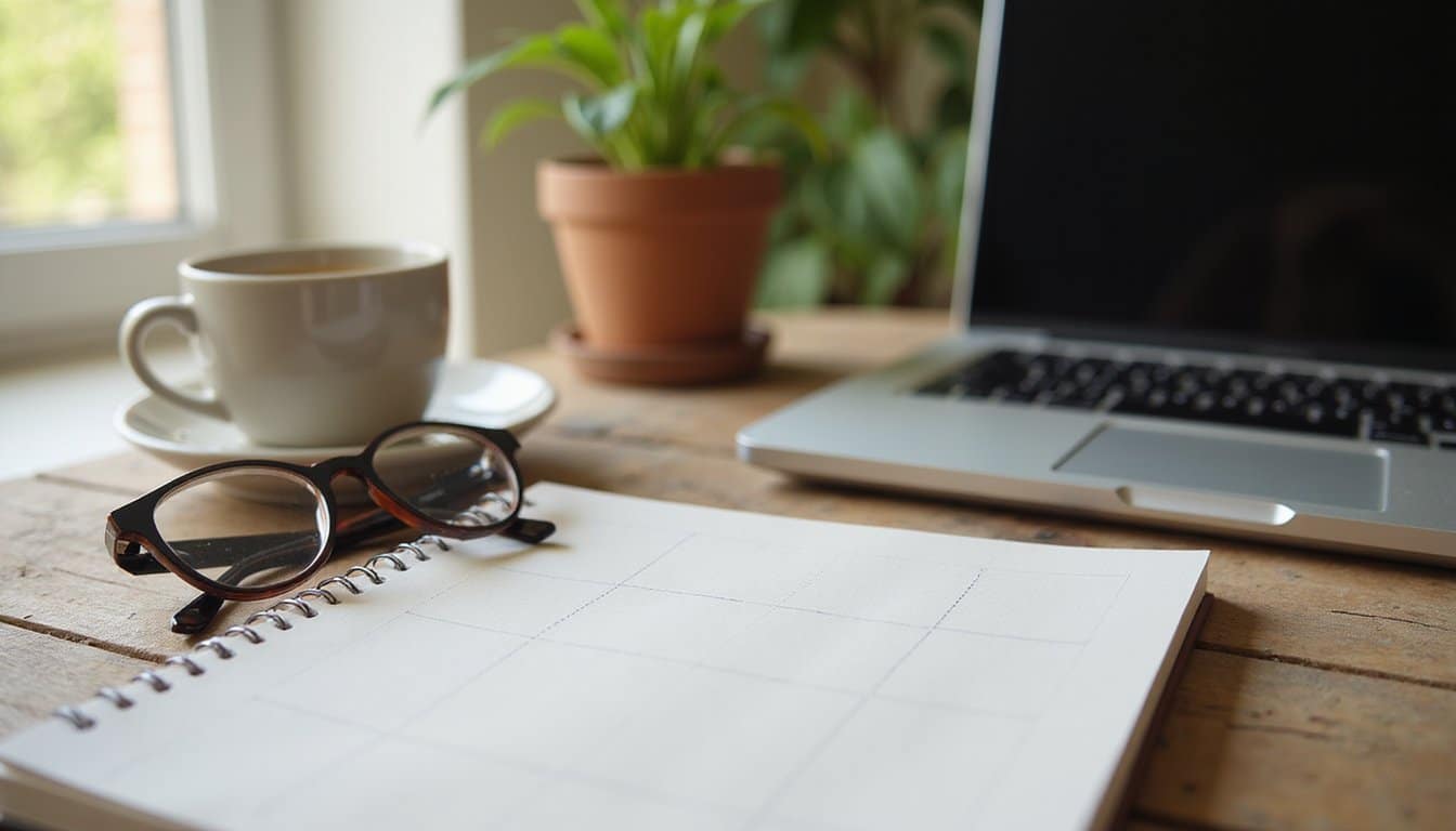 in network provider advantages emphasized