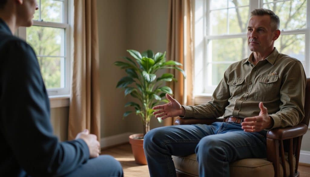 blue shield ptsd coverage 2025