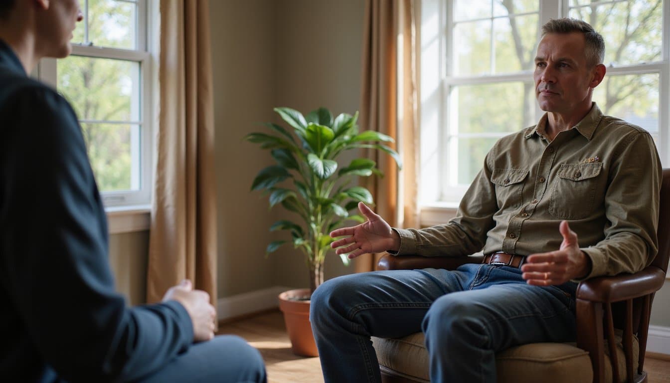 blue shield ptsd coverage 2025