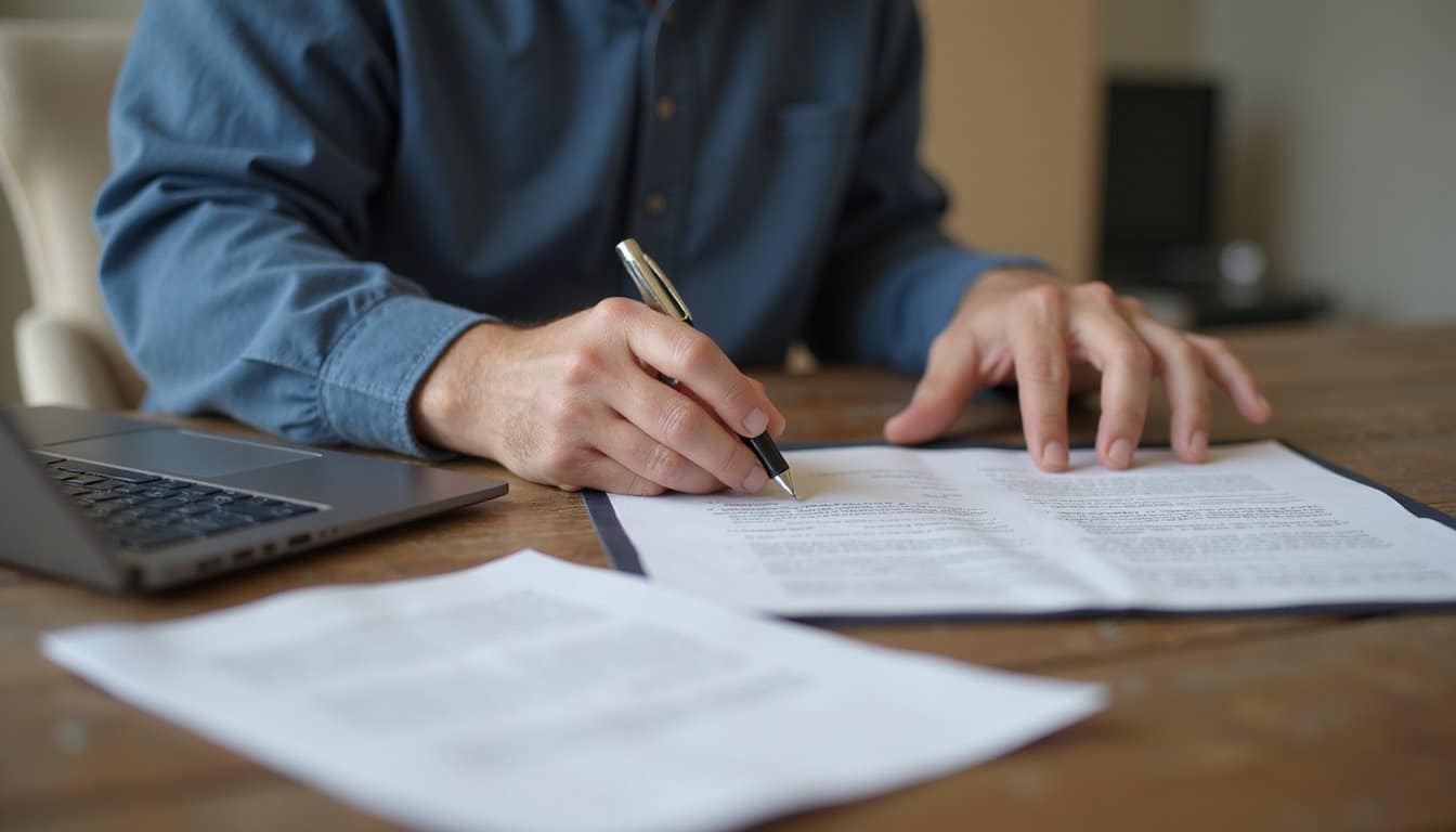 coordinating va and blue cross