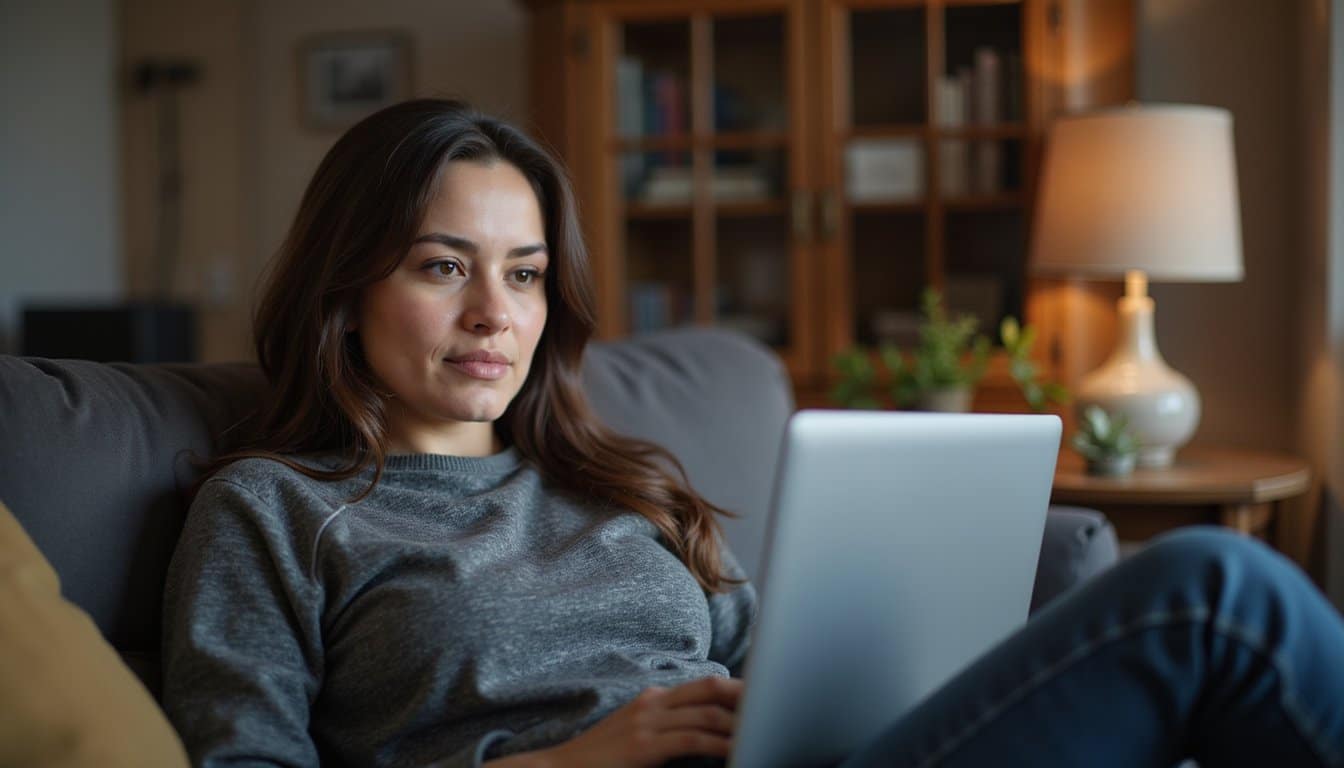 veterans addiction treatment coverage