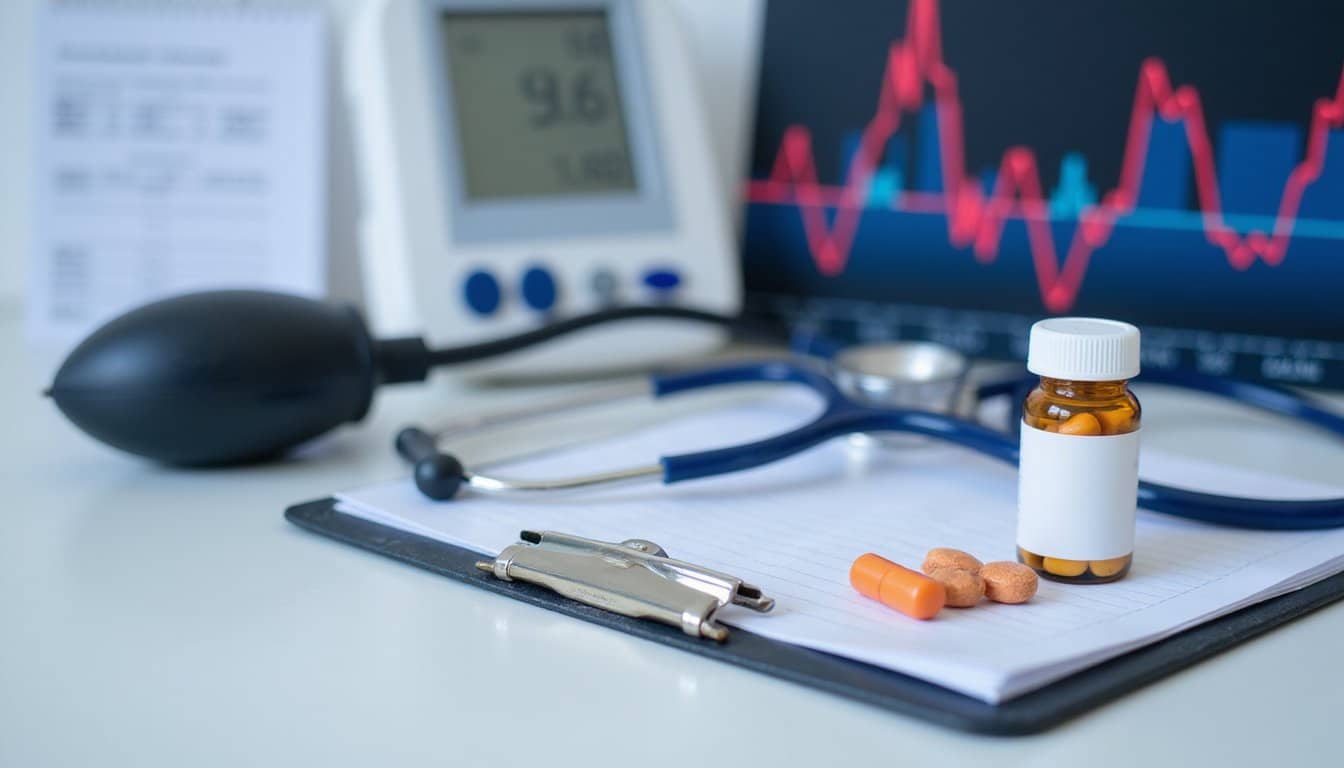 health risk of feel free drink