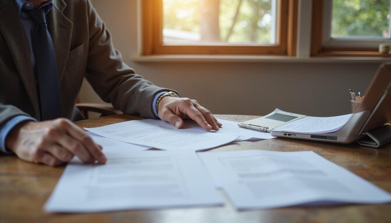 coordinating va and bcbs