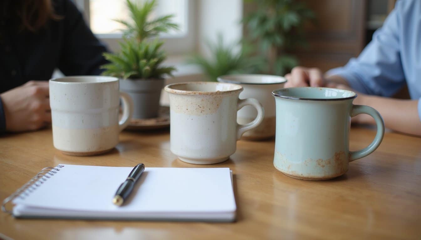 veterans require peer support