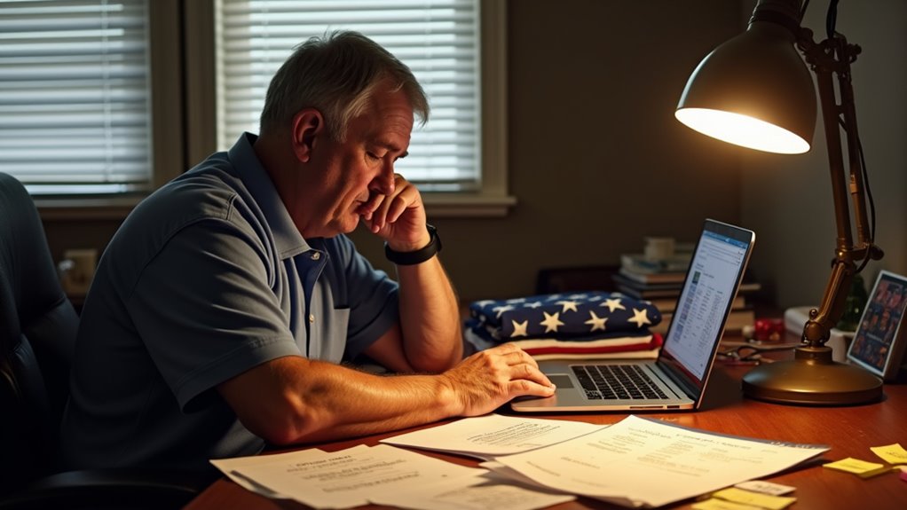 ptsd treatment coverage approval