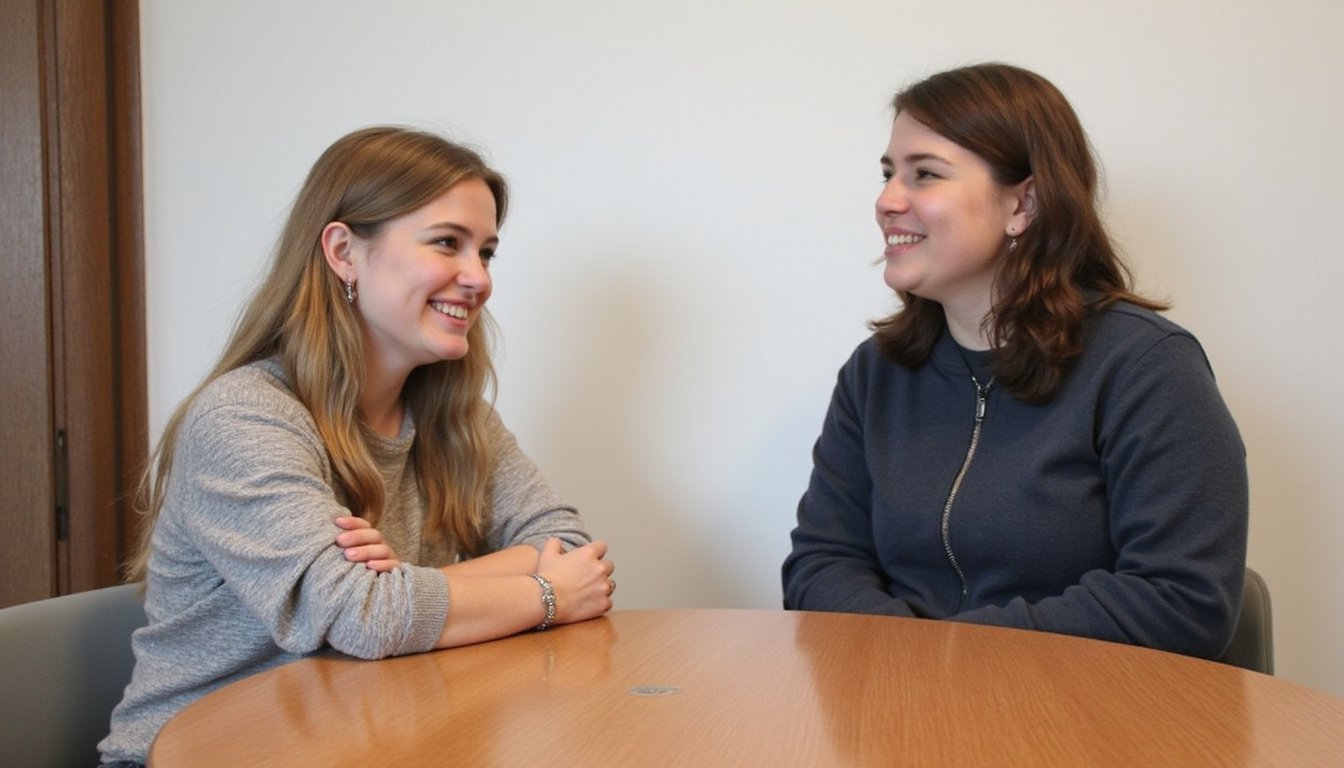 ongoing support services essential for sobriety