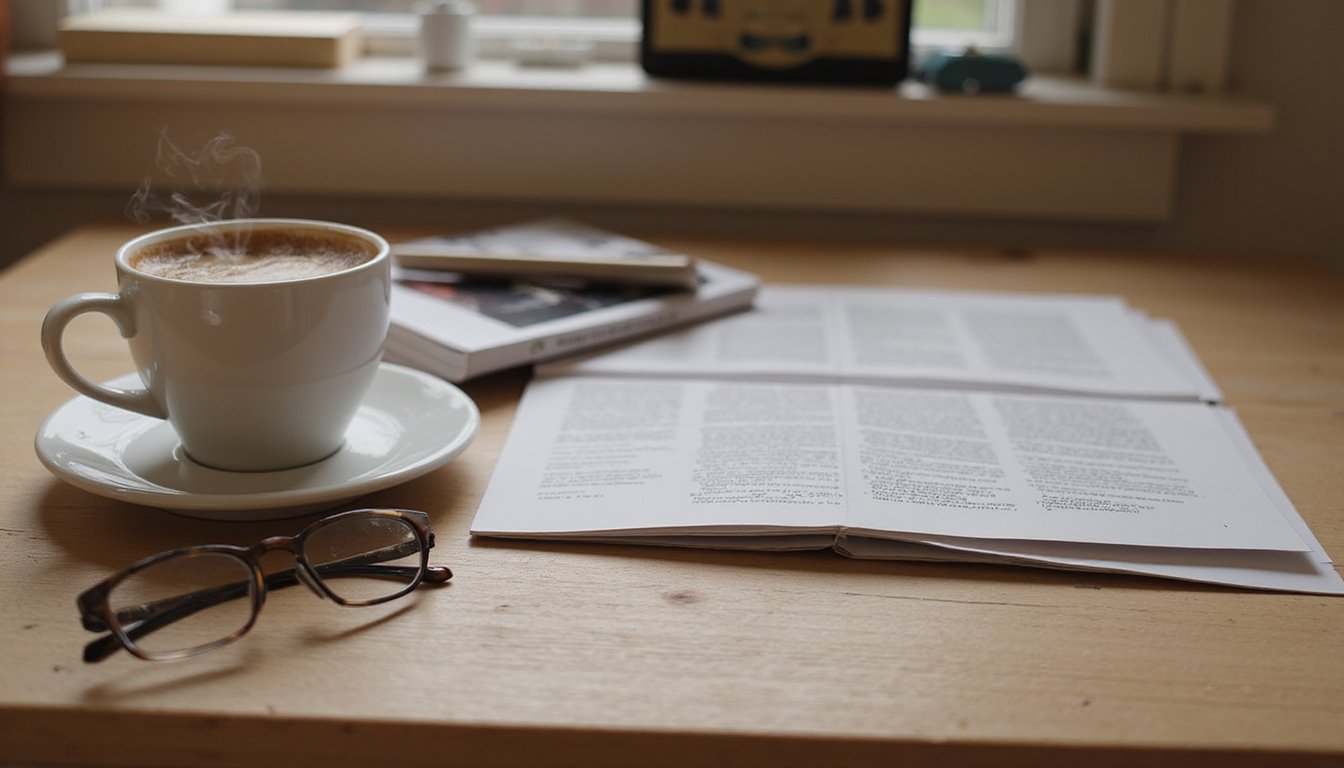 addiction recovery programs customized approaches