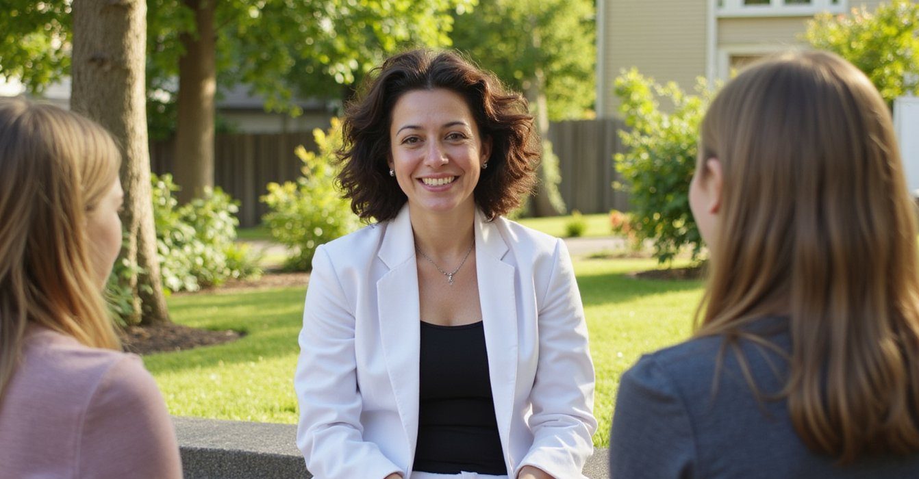 comprehensive addiction recovery network support