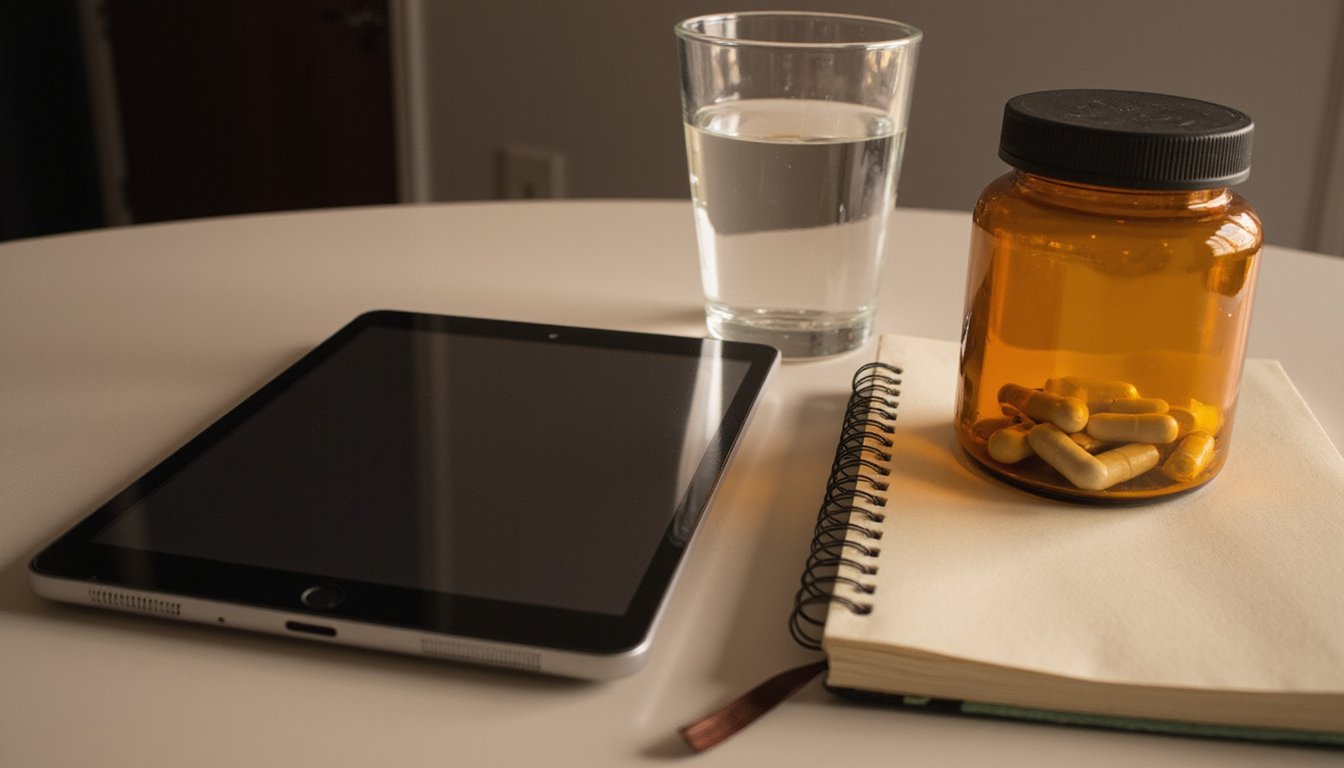 most successful recovery treatments