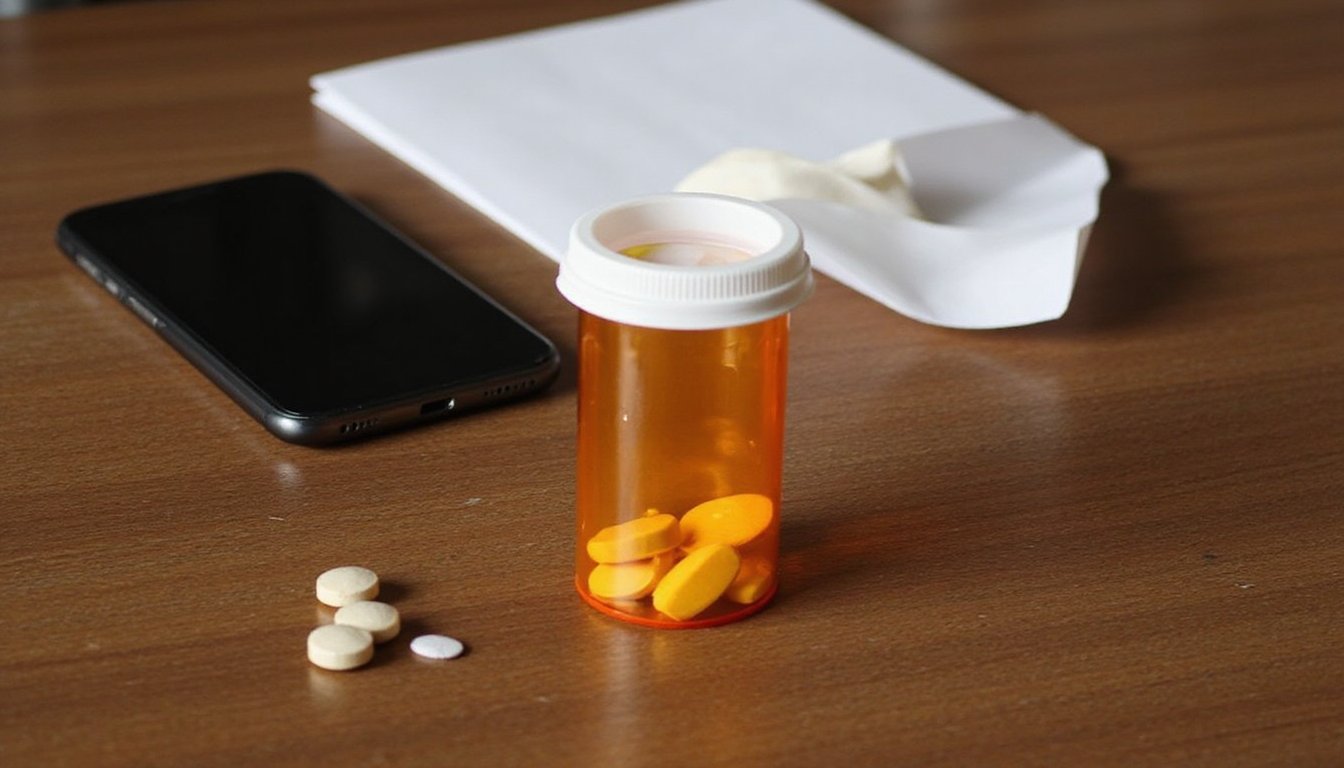 veterans access suboxone treatment