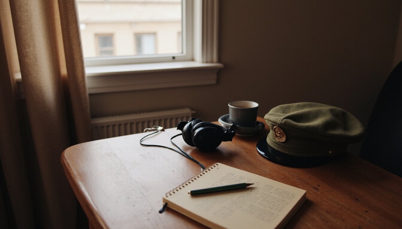 veterans ptsd treatment advancements