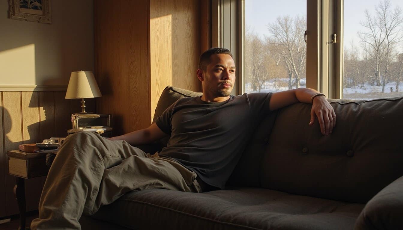 ptsd and substance use disorders