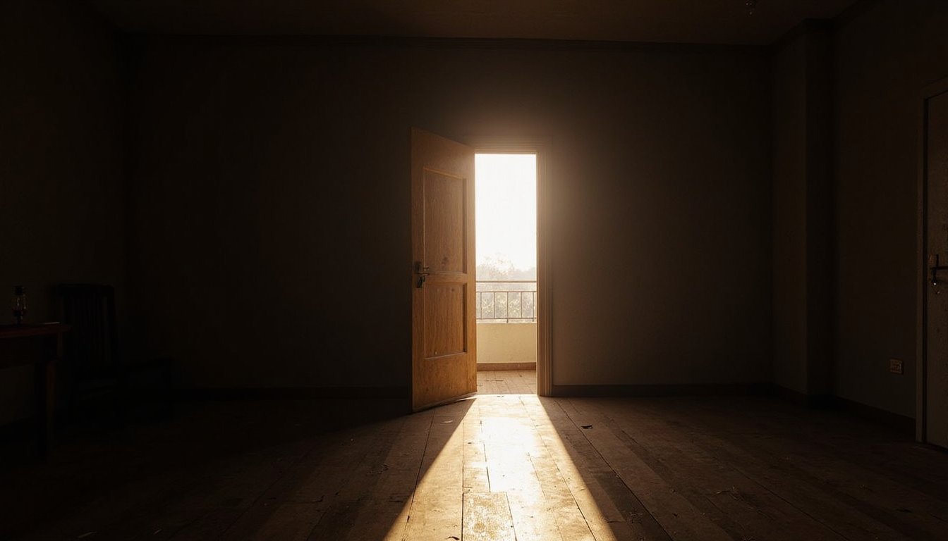barriers to veteran ptsd treatment