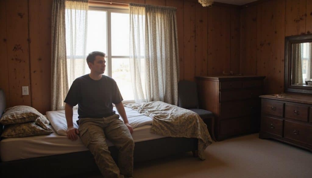 veterans ptsd and addiction