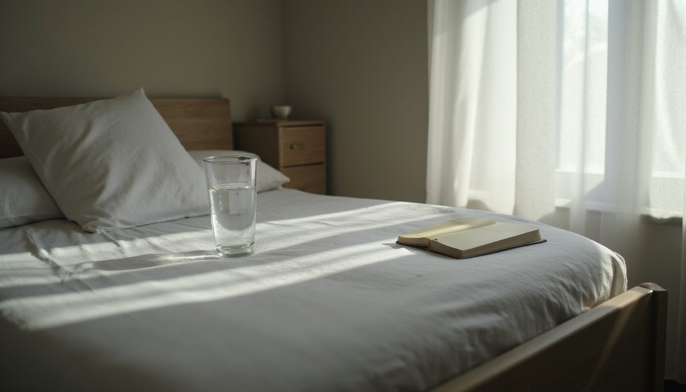 sleep enhances neural recovery