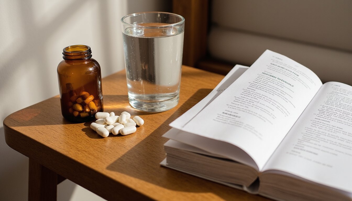 effective evidence based addiction treatment