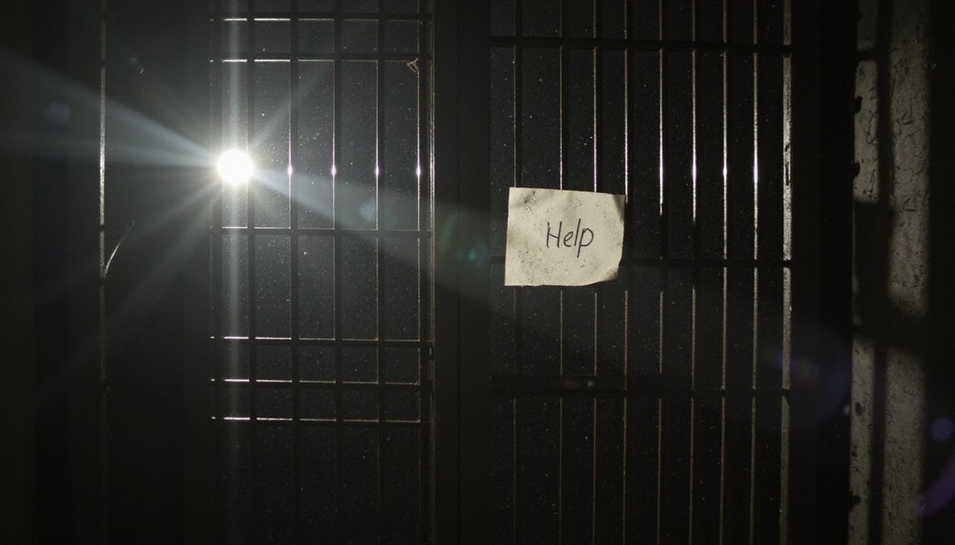 barriers to cannabis treatment